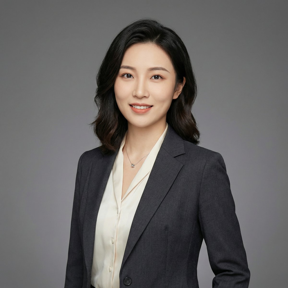 寸止挑战社区文化顾问苏雅琳